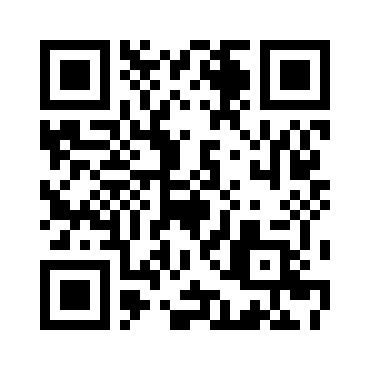 QR code pour don USDC